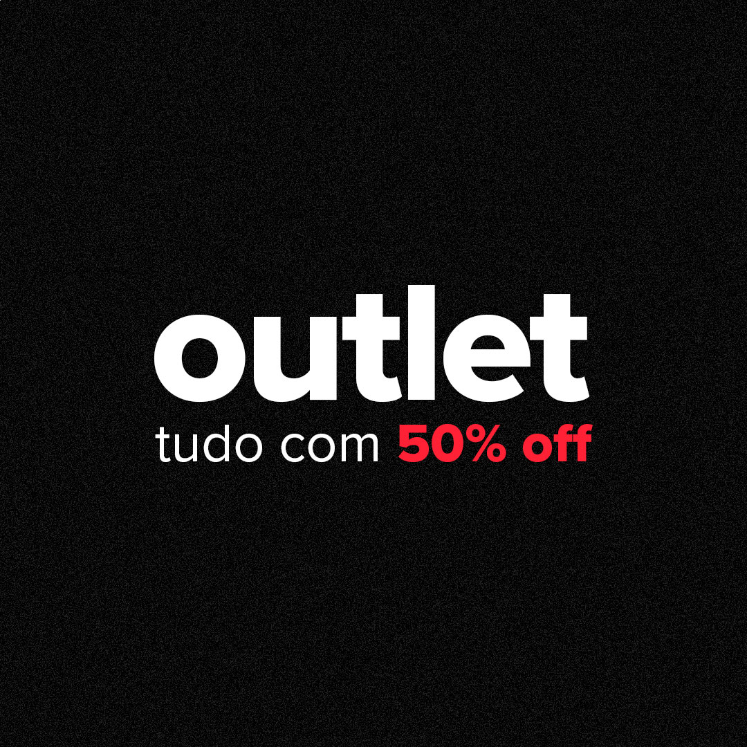 Outlet Dog Trip Brasil: Descontos Exclusivos para Passeios Inesquecíveis!